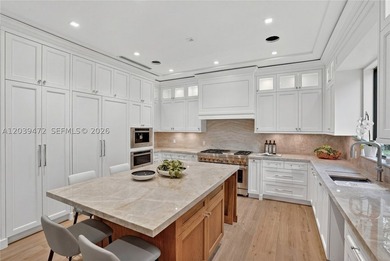 Exceptional residence perfectly situated just minutes from South - photo 11