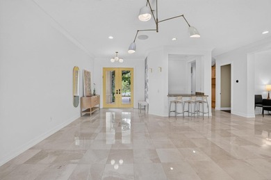 Welcome to this stunning waterfront cul-de-sac single-family - photo 11