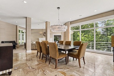 Step into unparalleled luxury with this exclusive estate, on a 3 - photo 12