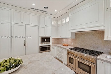 Exceptional residence perfectly situated just minutes from South - photo 13