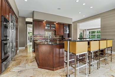 Step into unparalleled luxury with this exclusive estate, on a 3 - photo 14