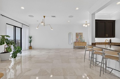 Welcome to this stunning waterfront cul-de-sac single-family - photo 14