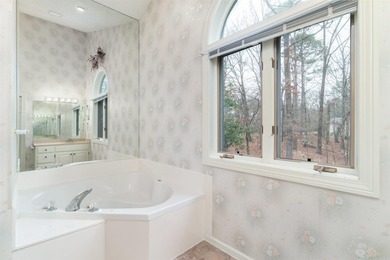 PRICE IMPROVEMENT!! Seasonal views of Lake DeSoto and wooded - photo 15