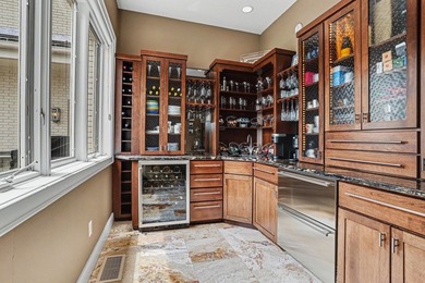 Step into unparalleled luxury with this exclusive estate, on a 3 - photo 15