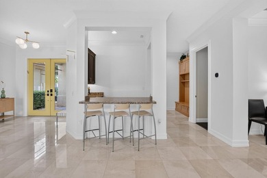 Welcome to this stunning waterfront cul-de-sac single-family - photo 15