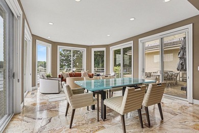 Step into unparalleled luxury with this exclusive estate, on a 3 - photo 16