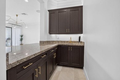 Welcome to this stunning waterfront cul-de-sac single-family - photo 16