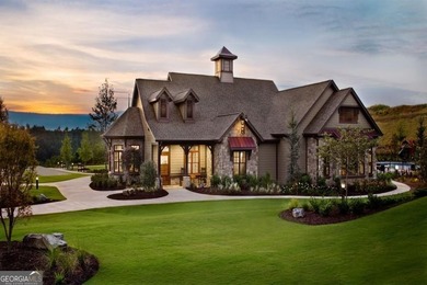Discover the perfect setting for your dream home at 334 - photo 7