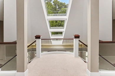 Step into unparalleled luxury with this exclusive estate, on a 3 - photo 18
