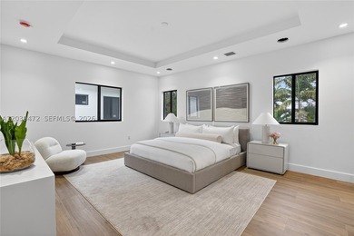 Exceptional residence perfectly situated just minutes from South - photo 18