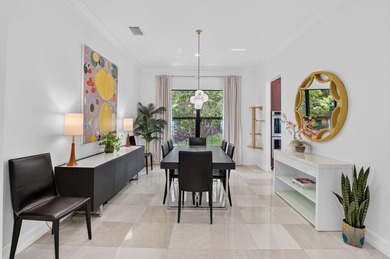 Welcome to this stunning waterfront cul-de-sac single-family - photo 18