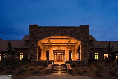 Discover the perfect setting for your dream home at 334 - photo 9