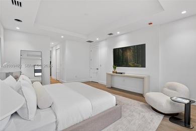 Exceptional residence perfectly situated just minutes from South - photo 19