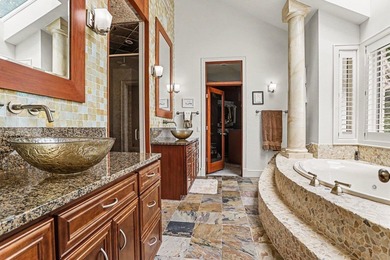 Step into unparalleled luxury with this exclusive estate, on a 3 - photo 20