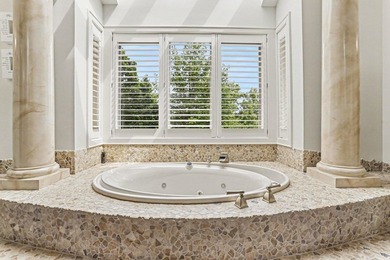 Step into unparalleled luxury with this exclusive estate, on a 3 - photo 21