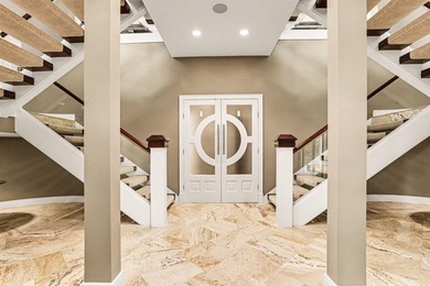 Step into unparalleled luxury with this exclusive estate, on a 3 - photo 22