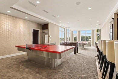 Step into unparalleled luxury with this exclusive estate, on a 3 - photo 23
