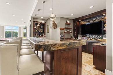 Step into unparalleled luxury with this exclusive estate, on a 3 - photo 24