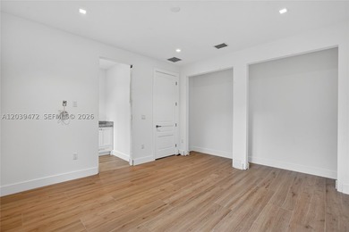 Exceptional residence perfectly situated just minutes from South - photo 24