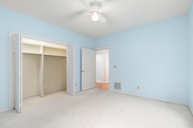 PRICE IMPROVEMENT!! Seasonal views of Lake DeSoto and wooded - photo 25