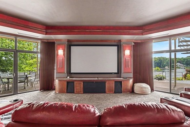 Step into unparalleled luxury with this exclusive estate, on a 3 - photo 25