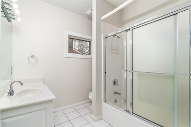 PRICE IMPROVEMENT!! Seasonal views of Lake DeSoto and wooded - photo 26