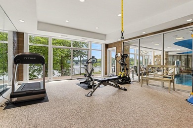 Step into unparalleled luxury with this exclusive estate, on a 3 - photo 26