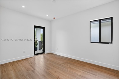Exceptional residence perfectly situated just minutes from South - photo 26