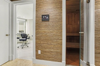 Step into unparalleled luxury with this exclusive estate, on a 3 - photo 27