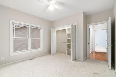 PRICE IMPROVEMENT!! Seasonal views of Lake DeSoto and wooded - photo 28
