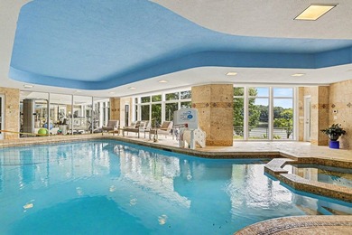 Step into unparalleled luxury with this exclusive estate, on a 3 - photo 28