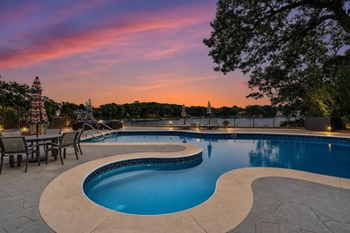 Step into unparalleled luxury with this exclusive estate, on a 3 - photo 29