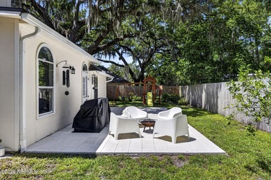 Discover the perfect blend of comfort and convenience in this - photo 29