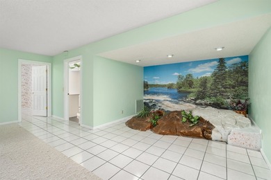 PRICE IMPROVEMENT!! Seasonal views of Lake DeSoto and wooded - photo 30
