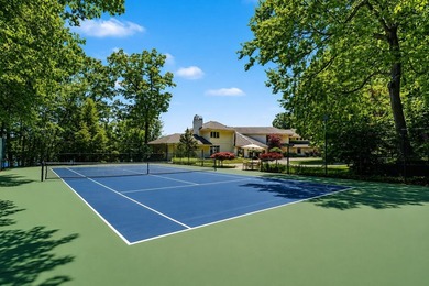 Step into unparalleled luxury with this exclusive estate, on a 3 - photo 30