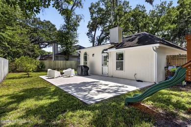 Discover the perfect blend of comfort and convenience in this - photo 30
