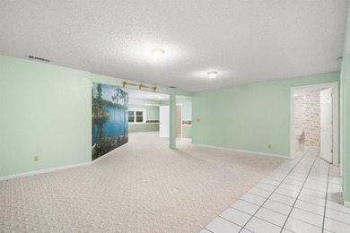 PRICE IMPROVEMENT!! Seasonal views of Lake DeSoto and wooded - photo 31