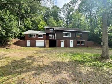 Lake Condo For Sale in Hayward, Wisconsin