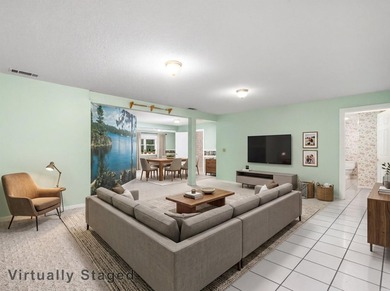 PRICE IMPROVEMENT!! Seasonal views of Lake DeSoto and wooded - photo 32