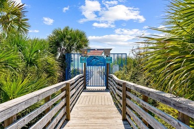 Welcome to 408 Dolphin Street, a rare opportunity to own in the - photo 32