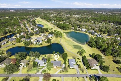 Osprey Cove - photo 32