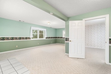 PRICE IMPROVEMENT!! Seasonal views of Lake DeSoto and wooded - photo 33