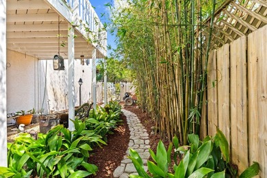 Welcome to 408 Dolphin Street, a rare opportunity to own in the - photo 33