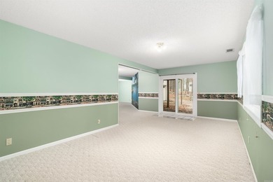 PRICE IMPROVEMENT!! Seasonal views of Lake DeSoto and wooded - photo 34