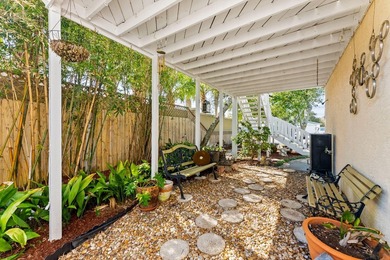 Welcome to 408 Dolphin Street, a rare opportunity to own in the - photo 34
