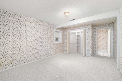 PRICE IMPROVEMENT!! Seasonal views of Lake DeSoto and wooded - photo 35
