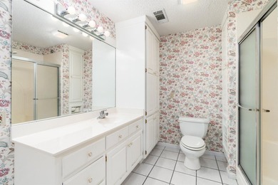 PRICE IMPROVEMENT!! Seasonal views of Lake DeSoto and wooded - photo 36