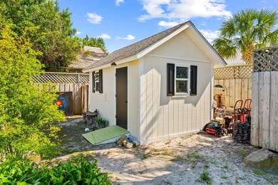 Welcome to 408 Dolphin Street, a rare opportunity to own in the - photo 38