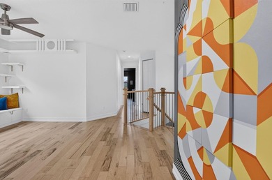 Welcome to this stunning waterfront cul-de-sac single-family - photo 39