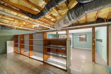 PRICE IMPROVEMENT!! Seasonal views of Lake DeSoto and wooded - photo 40